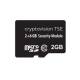 CRYPTOVISION 10680