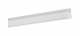 Osram 4058075271487 Ledvance LED Office Line 1200mm 48W 4000K Deckenleuchte mit einem flachen