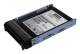 LENOVO ThinkSystem 480GB Multi Vendor 2.5inch Read Intensive SATA 6Gb HS SSD v2