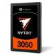 SEAGATE Nytro 3750 SSD 400GB SAS 6,35cm 2,5Zoll SED