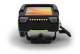 Zebra Handrückenscanner WS501 2D 3GB/32GB 1300mAh Kabellos