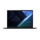 ASUS 90NX09Z1-M008A0