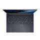 ASUS 90NX09Z1-M008A0