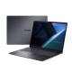 ASUS 90NX09Z1-M008A0