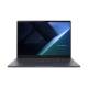 ASUS B5605CAA-MB0248X Intel Core Ultra 5 325 40,6cm 16Zoll WUXGA 16GB DDR5 256GB SSD W11P 3J Warranty
