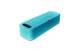 LOKLiK Europe SG-KZJ-0026-EU-L-B2B