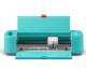 LOKLiK Europe SG-KZJ-0026-EU-L-B2B LOKLiK Crafter *blau*