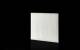Rittal 3173120 Faltenfilter IP54 für Filterlüfter/Austrittsfilter