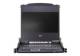 Aten CL5716N CH