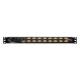 Aten CL5716N CH