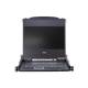 Aten CL5716N CH
