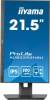 Iiyama XUB2293HSU-B7
