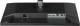 Iiyama XUB2293HSU-B7