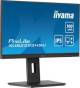 Iiyama XUB2293HSU-B7