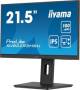 Iiyama XUB2293HSU-B7