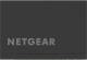 Netgear GSM4210PX-100EUS