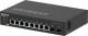 Netgear GSM4210PX-100EUS