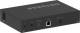 Netgear GSM4210PX-100EUS