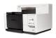 Kodak Alaris 1207844