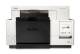 Kodak Alaris 1207844 Kodak Scanner i5650 A3 Dokumentenscanner USB 180ppm