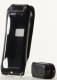 Soryt 620d-PVC Leather Case for Mitel 620d / 622d / 622