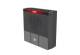 Fanvil A10 TFE SIP Intercom 