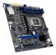 ASUS 90SB0C70-M0UAY1