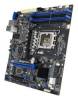 ASUS 90SB0C70-M0UAY1