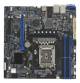 ASUS 90SB0C70-M0UAY1 P13R-M microATX 1x LGA 1700 DDR5 2x1G ASMB11