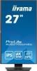 Iiyama XUB2792UHSU-B6