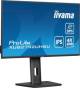 Iiyama XUB2792UHSU-B6