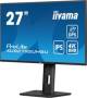 Iiyama XUB2792UHSU-B6