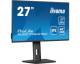 Iiyama XUB2792UHSU-B6