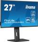 Iiyama XUB2792UHSU-B6 68,5 cm (27
