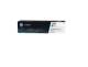 HP CF351A