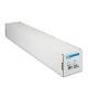 HP 51631E Plotterpapier 36 (914 mm) 45,7 Meter weiß 131 g/m² spezial