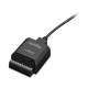 APC AP9811 USB zu Trockenkontakt-Zubehör für Netzwerk-Management-Karten