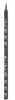 APC APDU11450SW NetShelter Rack PDU Advanced Switched 34,6 kW 3PH 415 V 60 A 560P6 42 Outlet