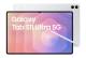 Samsung X936B Galaxy Tab S11 Ultra 37,1 cm ( 14,6 inch ) 5G 1 TB (Silver)
