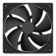 NZXT RF-P14SF-B2
