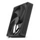 NZXT RF-P14SF-B2