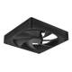 NZXT RF-P14SF-B2