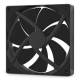 NZXT RF-P14SF-B2