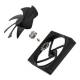 NZXT RF-P14SF-B2