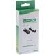 Inline 00243B