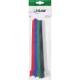 Inline 59943G