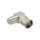 Inline 69923W