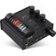 Inline 99207I
