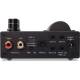 Inline 99207I