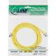 Inline 78807Y